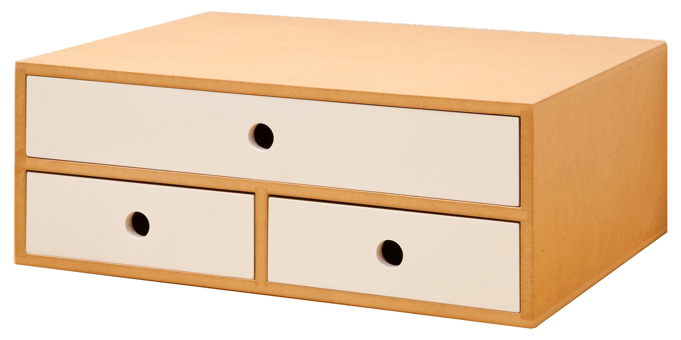 Amazon｜FAX台 NZ-300｜電話台・FAX台 オンライン通販